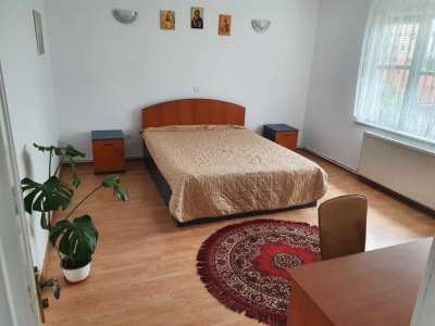 Apartament 2 camere | 70 mp | zona Marasti