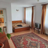 Apartament 2 camere | 70 mp | zona Marasti thumb 2