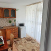 Apartament 2 camere | 70 mp | zona Marasti thumb 4