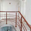 Apartament 2 camere | 70 mp | zona Marasti thumb 6