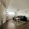 Apartament 1 camera | 28 mp | zona Piata Muzeului thumb 1