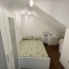 Apartament 1 camera | 28 mp | zona Piata Muzeului thumb 4