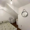Apartament 1 camera | 28 mp | zona Piata Muzeului thumb 5