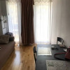 Apartament 2 camere | 50 mp | zona Andrei Muresanu thumb 1