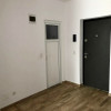 Apartament 2 camere | 50 mp | zona Andrei Muresanu thumb 7