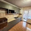 Apartament 2 camere | 52 mp | zona pod IRA thumb 3