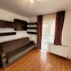 Apartament 2 camere | 52 mp | zona pod IRA thumb 4