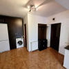 Apartament 2 camere | 52 mp | zona pod IRA thumb 7