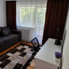 Apartament 3 camere | 65 mp | zona Intre Lacuri thumb 1