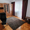 Apartament 3 camere | 65 mp | zona Intre Lacuri thumb 3