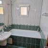 Apartament 3 camere | 65 mp | zona Intre Lacuri thumb 7