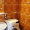 Apartament 3 camere | 65 mp | zona Intre Lacuri thumb 8