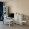 Apartament 2 camere | 55 mp | zona Ansamblul Luminia thumb 1