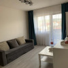 Apartament 2 camere | 55 mp | zona Ansamblul Luminia thumb 2