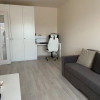 Apartament 2 camere | 55 mp | zona Ansamblul Luminia thumb 3