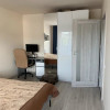 Apartament 2 camere | 55 mp | zona Ansamblul Luminia thumb 5