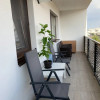 Apartament 2 camere | 55 mp | zona Ansamblul Luminia thumb 7