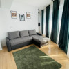 Apartament 2 camere | 51 mp | zona West Tower thumb 1