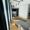 Apartament 2 camere | 51 mp | zona West Tower thumb 2