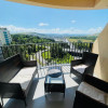 Apartament 2 camere | 51 mp | zona West Tower thumb 7