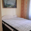 Apartament 3 camere | 53 mp | zona Horea thumb 1