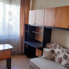 Apartament 3 camere | 53 mp | zona Horea thumb 2