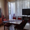 Apartament 3 camere | 53 mp | zona Horea thumb 3