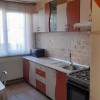 Apartament 3 camere | 53 mp | zona Horea thumb 4