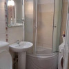 Apartament 3 camere | 53 mp | zona Horea thumb 6