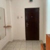 Apartament  2 camere | mobilat/utilat | 67 mp | Zona Iulius Mall thumb 5