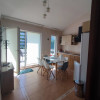 Apartament  2 camere | mobilat/utilat | 60 mp | Zona Strazii Rene Descartes thumb 5