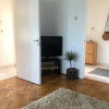 Apartament  2 camere | mobilat/utilat | 64 mp | Zona Strazii Donath thumb 6