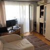 Apartament  2 camere | mobilat/utilat | 64 mp | Zona Strazii Donath thumb 7