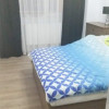 Apartament 2 camere | 43 mp utili | Zona Oasului thumb 5