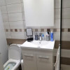 Apartament 2 camere | 43 mp utili | Zona Oasului thumb 6