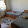 Apartament  2 camere | mobilat/utilat | 52 mp | Zorilor Strada Padurii thumb 1