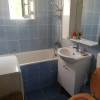 Apartament  2 camere | mobilat/utilat | 52 mp | Zorilor Strada Padurii thumb 3
