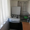 Apartament  2 camere | mobilat/utilat | 52 mp | Zorilor Strada Padurii thumb 4