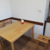 Apartament  2 camere | mobilat/utilat | 52 mp | Zorilor Strada Padurii thumb 5