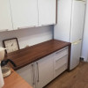 Apartament  2 camere | mobilat/utilat | 52 mp | Zorilor Strada Padurii thumb 6