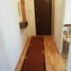 Apartament  2 camere | mobilat/utilat | 52 mp | Zorilor Strada Padurii thumb 7