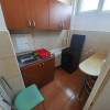 Apartament  1 camera | mobilat/utilat | 23 mp | Manastur, Grigore Alexandrescu thumb 3