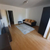 Apartament  1 camera | mobilat/utilat | 23 mp | Manastur, Grigore Alexandrescu thumb 4