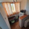 Apartament  1 camera | mobilat/utilat | 23 mp | Manastur, Grigore Alexandrescu thumb 5