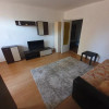 Apartament  1 camera | mobilat/utilat | 23 mp | Manastur, Grigore Alexandrescu thumb 6