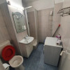 Apartament  1 camera | mobilat/utilat | 23 mp | Manastur, Grigore Alexandrescu thumb 7