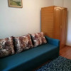 Apartament  2 camere | mobilat/utilat | 38 mp | Zona Casa Piratilor Manastur thumb 1