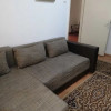 Apartament  2 camere | mobilat/utilat | 38 mp | Zona Casa Piratilor Manastur thumb 3