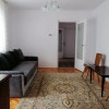 Apartament 2 camere | 60 mp | zona strazii Constantin Brancusi thumb 1