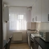 Apartament 2 camere | 60 mp | zona strazii Constantin Brancusi thumb 4